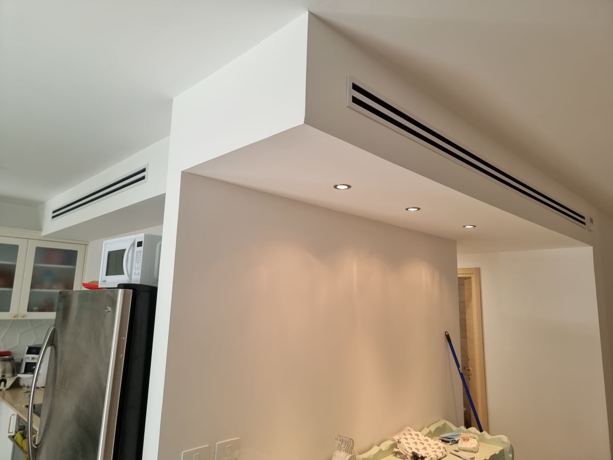 AC Engineering