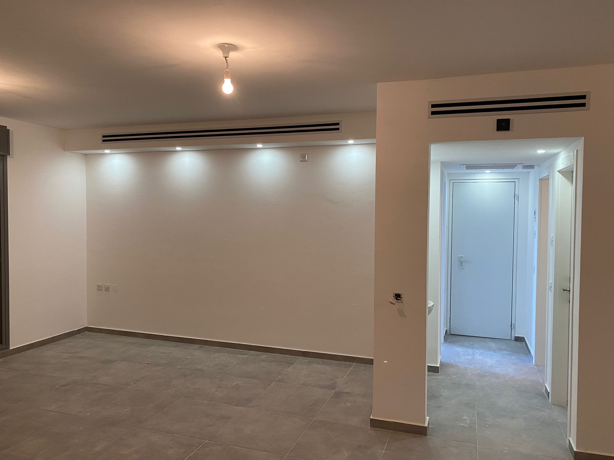 Luxury Villa Herzliya