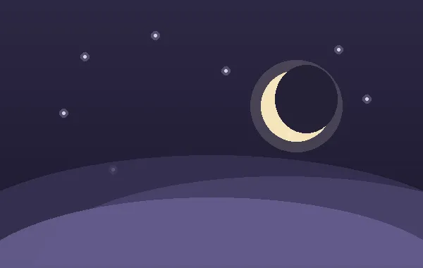 תמונה | Картинка | Image