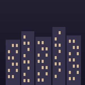 City