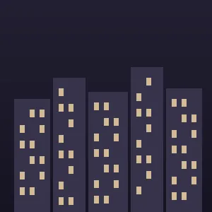 תמונה | Картинка | Image