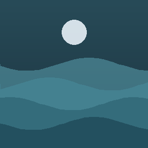 Ocean