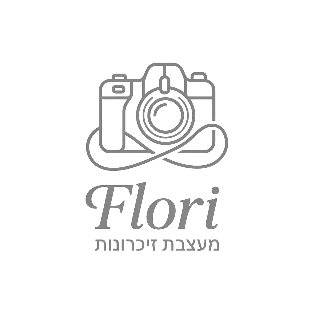 Flori - Memory Designer