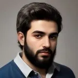 Ahmad