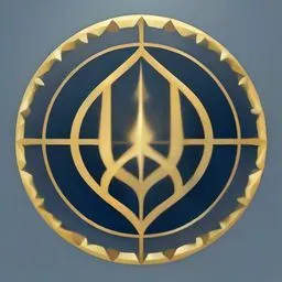 HBC Logo