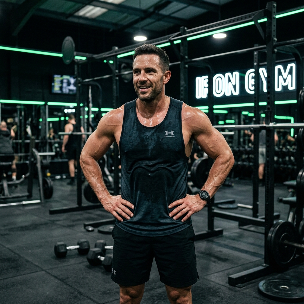 Alon Rabinovich