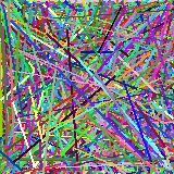 Bot Avatar | Аватар бота | בוט וירטואלי