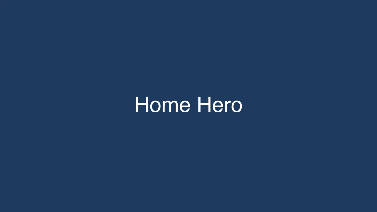 Hero Image