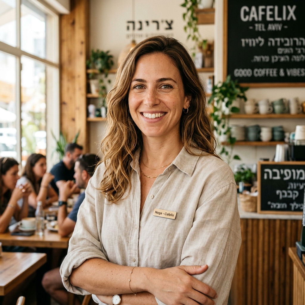 מאי קפלן