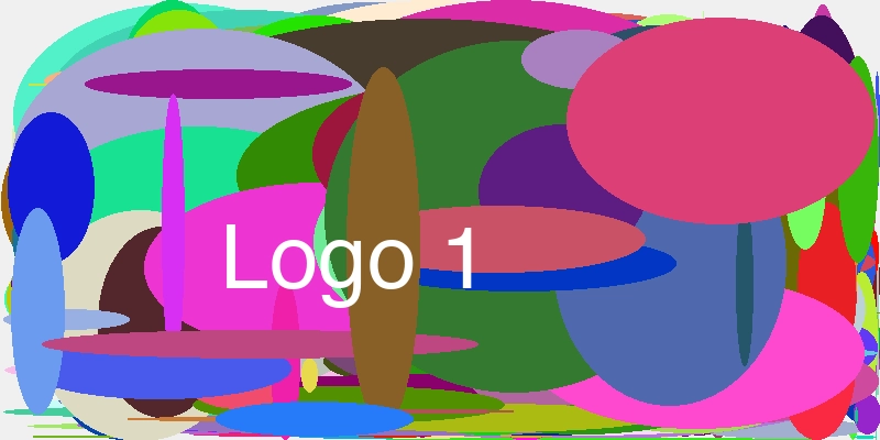 Logo 1