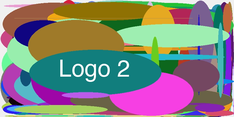 Logo 2