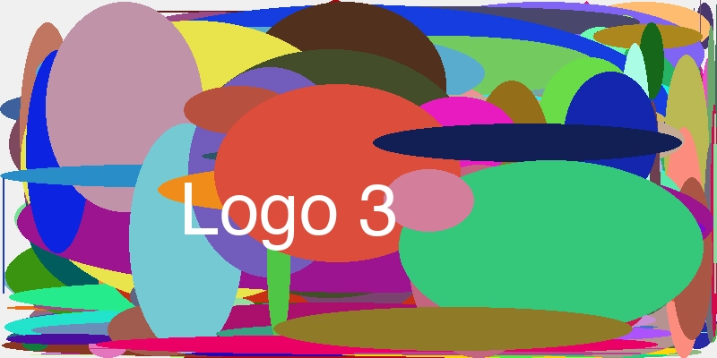 Logo 3