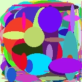 Itay
