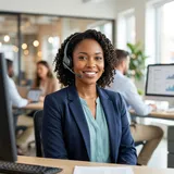 מומחה קול מותג AI / Эксперт ИИ / AI Brand Voice Expert