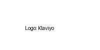 Klaviyo