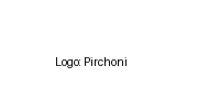 Pirchoni