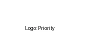 Priority