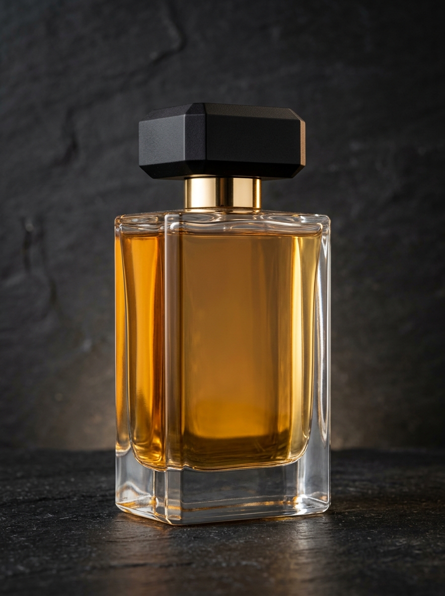 Fragrance Photo