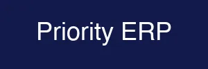 Priority ERP