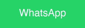 WhatsApp Business