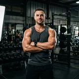 User Profile / Профиль пользователя / פרופיל משתמש