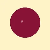Avatar. User avatar. Аватар пользователя.