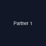 Partner 1