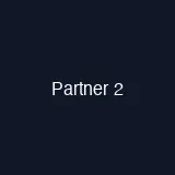 Partner 2